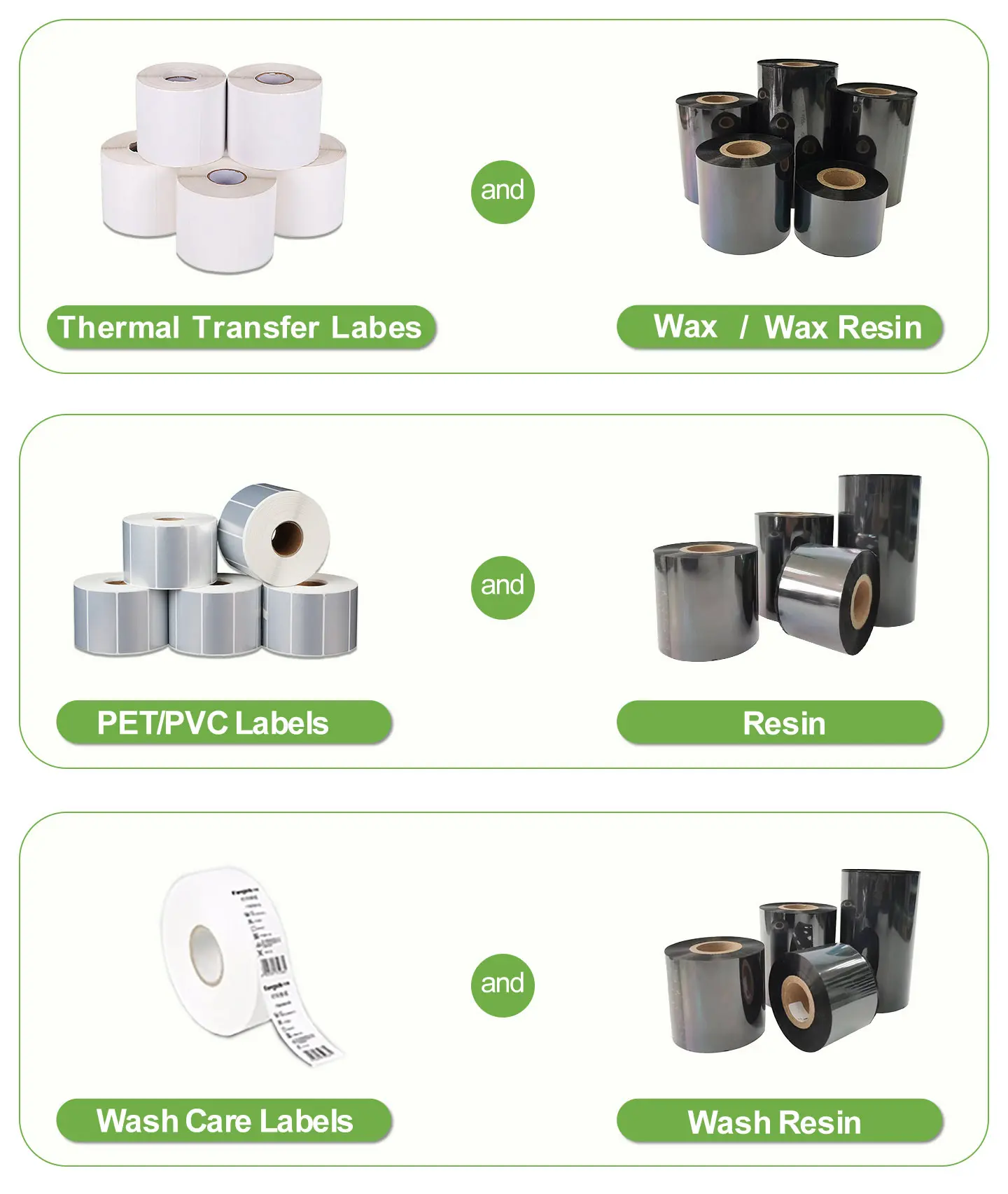 PP-Synthetic-Labels-Professional Label Solution06