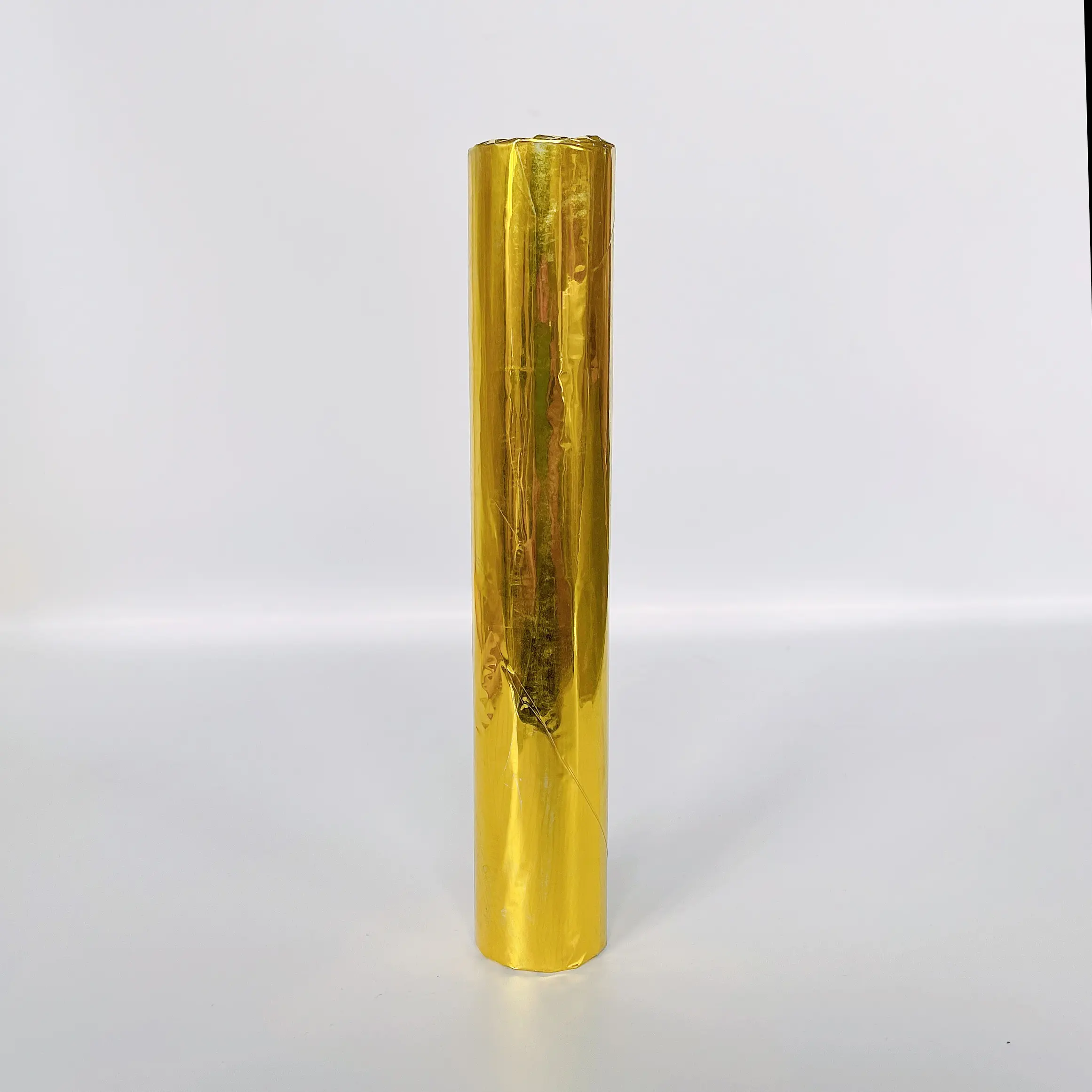 Thermal Paper Roll 2 14x40'(57mm x12m)  Cash Register Paper (2).jpg