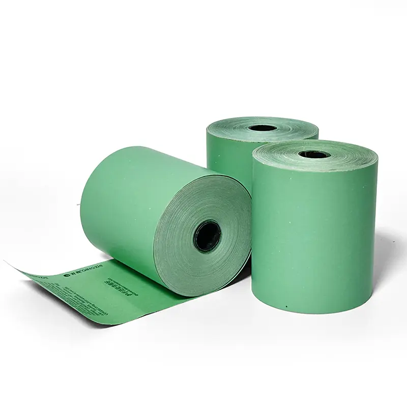 Custom-Colored Thermal Paper 3 18 X 230 8X11 58mm X 40mm (3).jpg