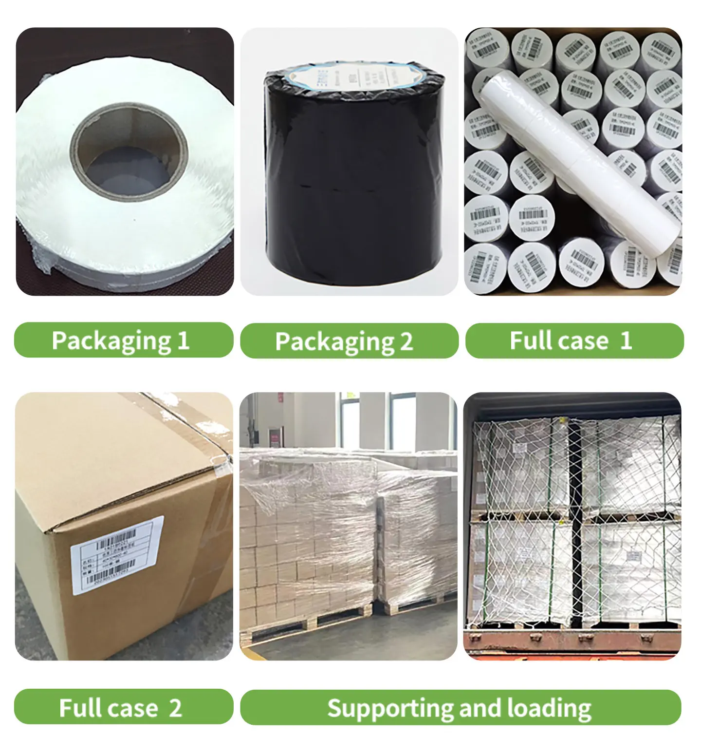 We can customize it according to your requirements